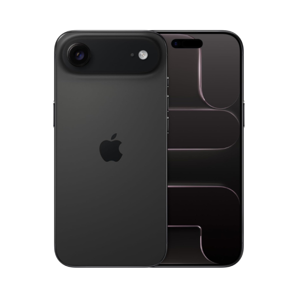 iPhone Air (14)