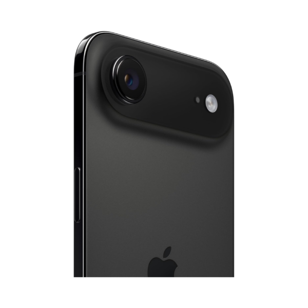 Apple iPhone Air 5G eSIM Only With FaceTime – International Version