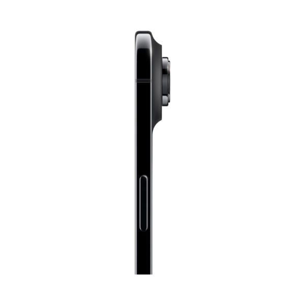 Apple iPhone Air 5G eSIM Only With FaceTime – International Version
