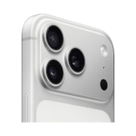 Apple iPhone 17 Pro Middle East Version (11)