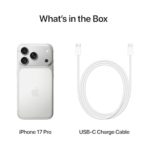 Apple iPhone 17 Pro Middle East Version (13)