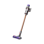 _Dyson V10 Absolute