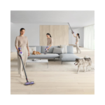 _Dyson V8 Absolute (2)
