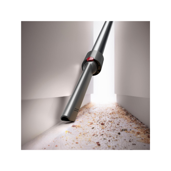 Dyson V8 Absolute cordless vacuum – Yellow/Nickel-  2 Years Warranty