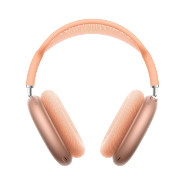 Apple AirPods Max 2