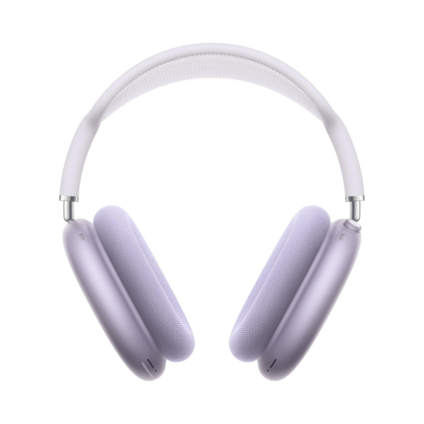 Apple AirPods Max 2