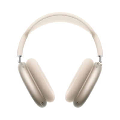 Apple AirPods Max 2 - Starlight