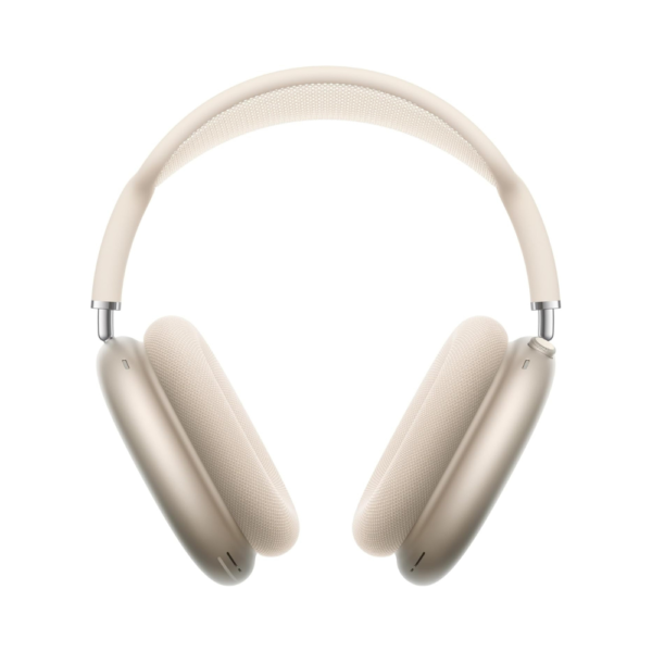 Apple AirPods Max 2