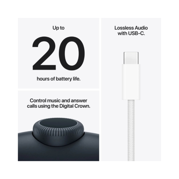 Apple AirPods Max 2