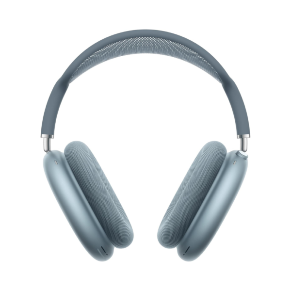 Apple AirPods Max 2