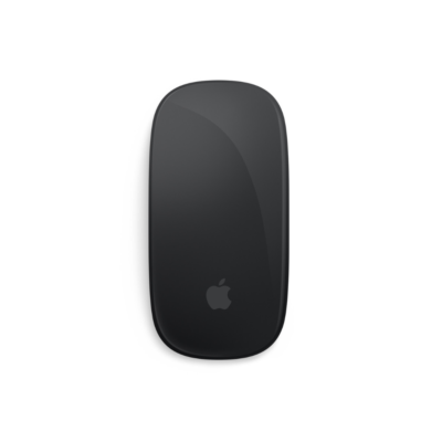 Apple Magic Mouse