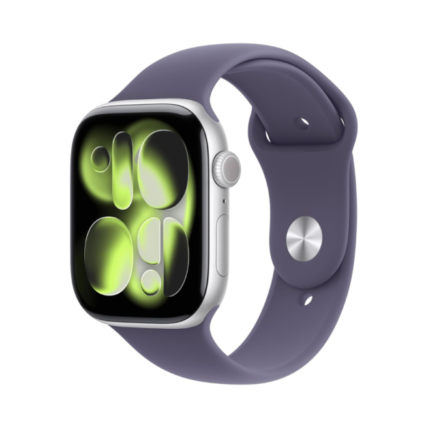 Apple Watch Series 11