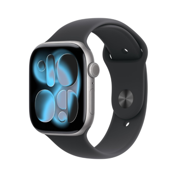Apple Watch Series 11