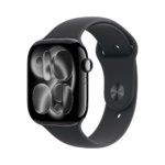 Apple Watch Series 11 GPS
