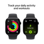 Apple Watch Series 11 GPS (2)