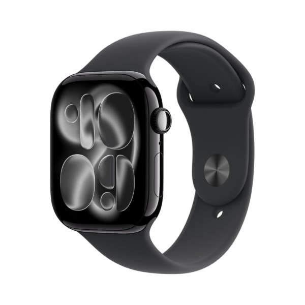 Apple Watch Series 11 GPS