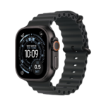 Apple Watch Ultra 3 GPS + Cellular