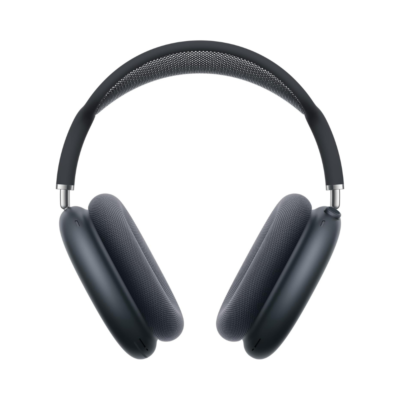 Apple AirPods Max 2