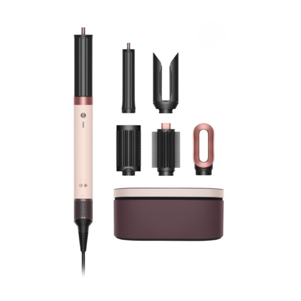 Dyson Airwrap Coanda 2x multi-styler and dryer—Straight + Wavy