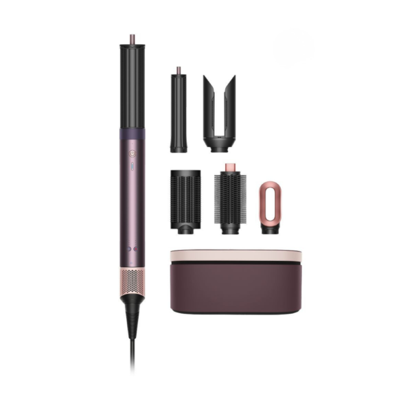 Dyson Airwrap Coanda 2x multi-styler and dryer—Straight + Wavy