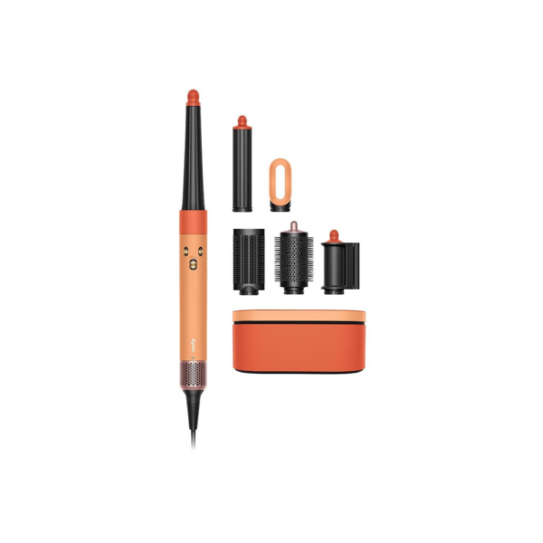 Dyson Airwrap i.d. HS08 Multi-Styler & Dryer Straight+Wavy