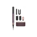 Dyson Airwrap Coanda 2x multi-styler and dryer—Straight + Wavy