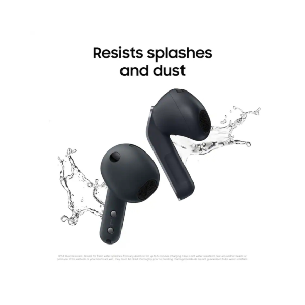 Samsung Galaxy Buds 4