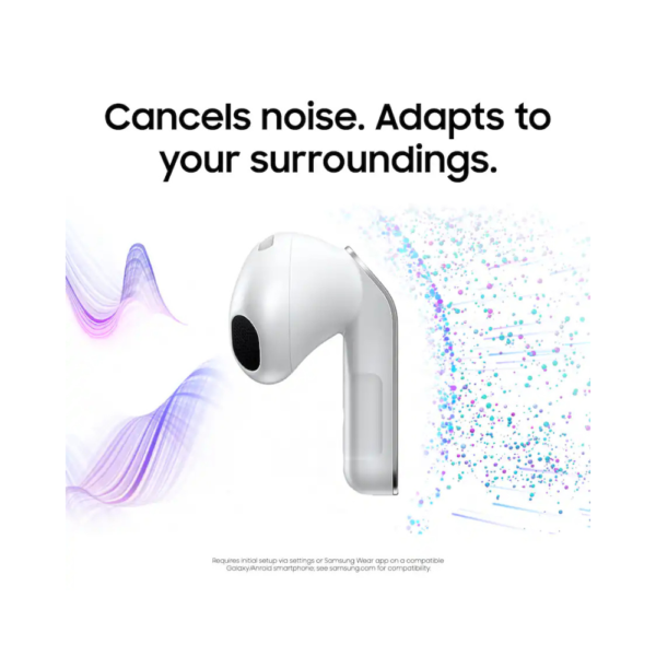 Samsung Galaxy Buds 4