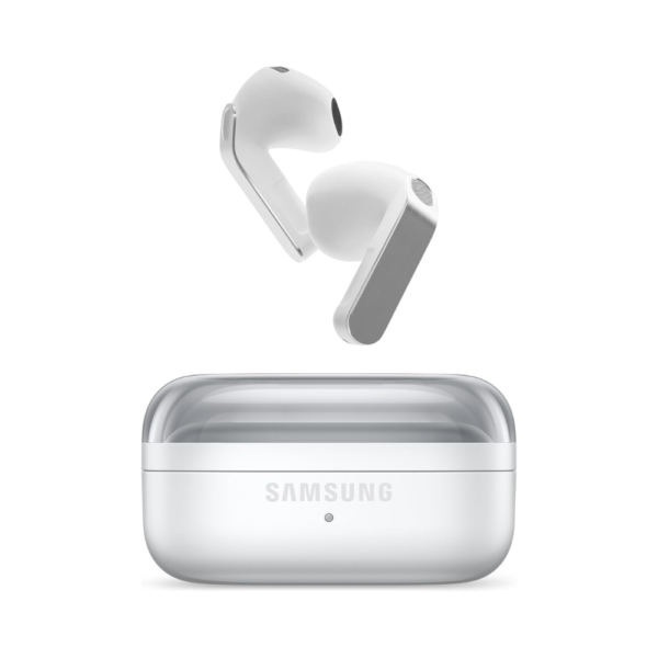 Samsung Galaxy Buds 4