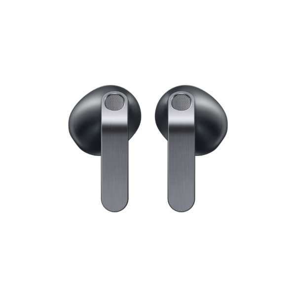 Samsung Galaxy Buds 4