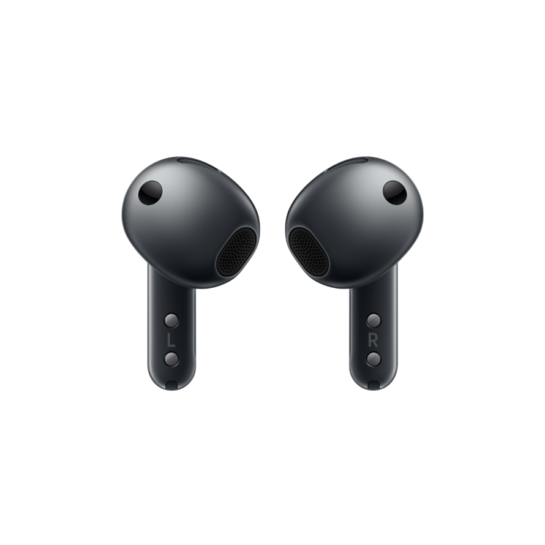 Samsung Galaxy Buds 4