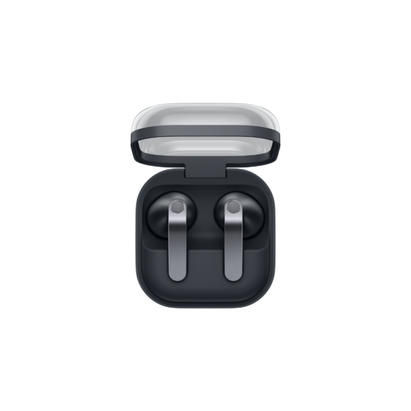 Samsung Galaxy Buds 4