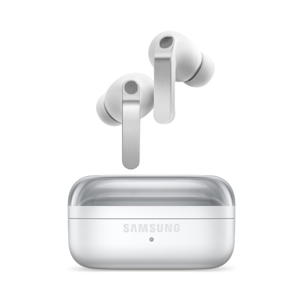 Samsung Galaxy Buds4 Pro