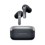 _Samsung Galaxy Buds 4 Pro