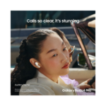 _Samsung Galaxy Buds 4 Pro (2)