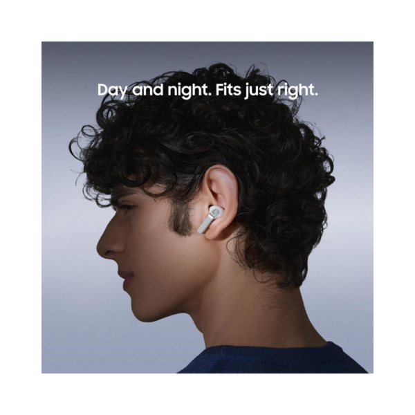 Samsung Galaxy Buds4 Pro
