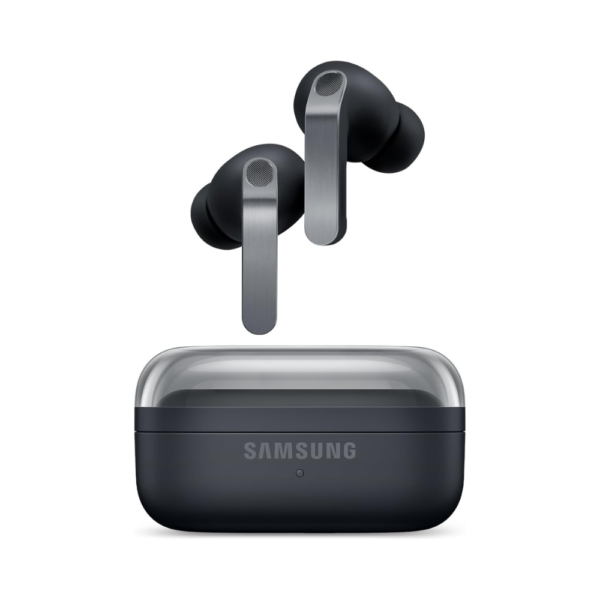 _Samsung Galaxy Buds 4 Pro