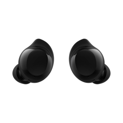 Samsung Galaxy Buds Core - ANC