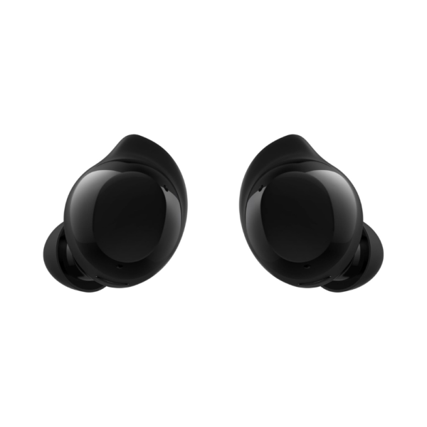 Samsung Galaxy Buds Core - ANC