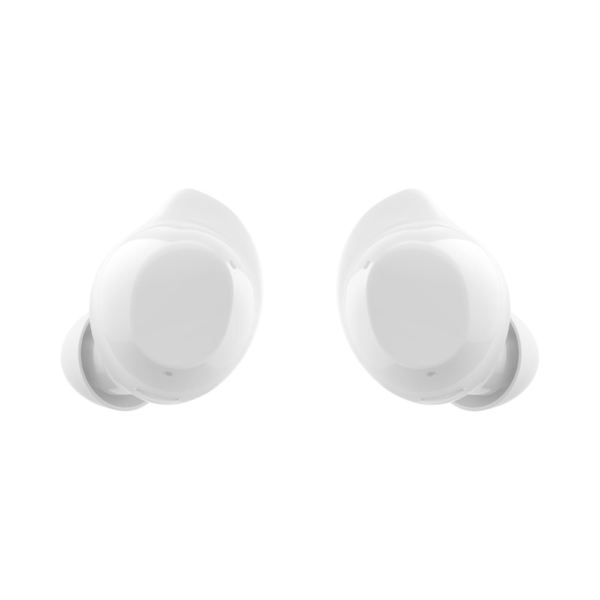 Samsung Galaxy Buds Core - ANC