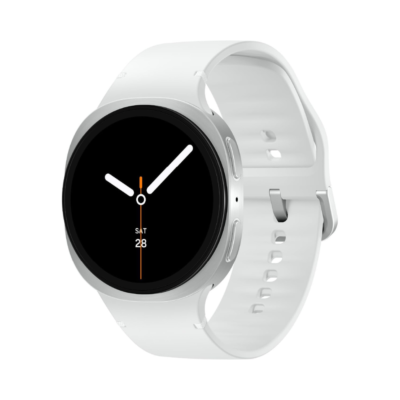 Samsung Galaxy Watch8 (Bluetooth)