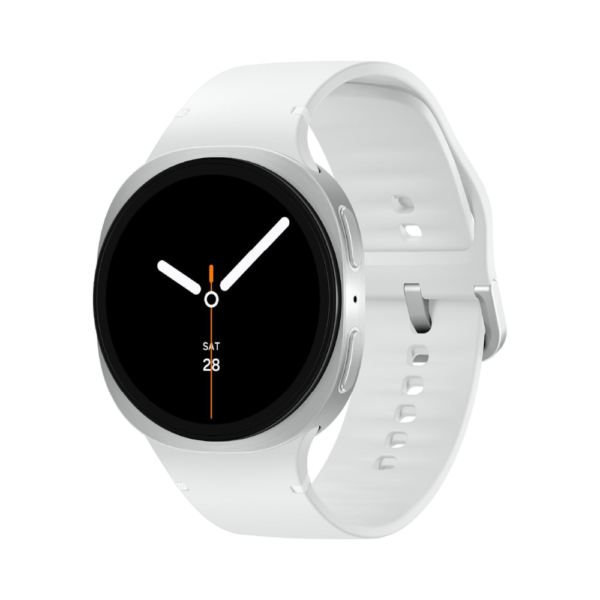 Samsung Galaxy Watch8 (Bluetooth)