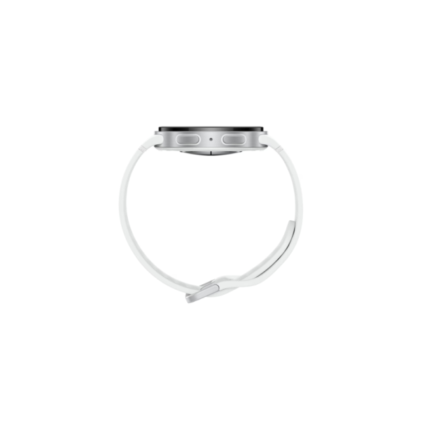 Samsung Galaxy Watch8 (Bluetooth)