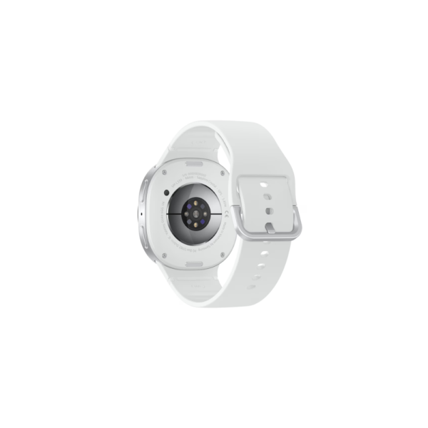Samsung Galaxy Watch8 (Bluetooth)
