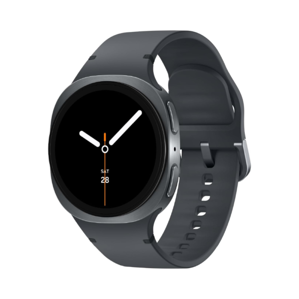 Samsung Galaxy Watch8 (Bluetooth)