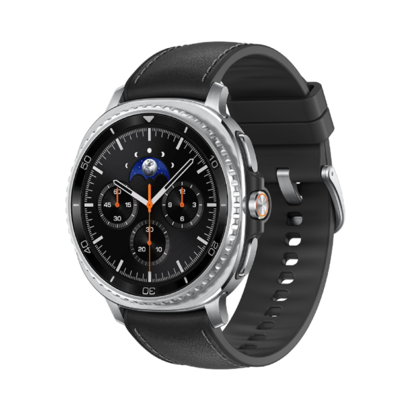 Samsung Galaxy Watch8 (Bluetooth)