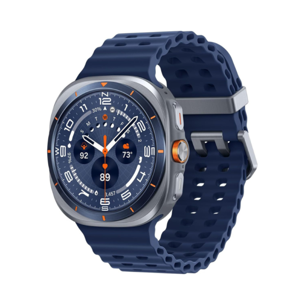 Samsung Galaxy Watch Ultra 2025 47mm LTE