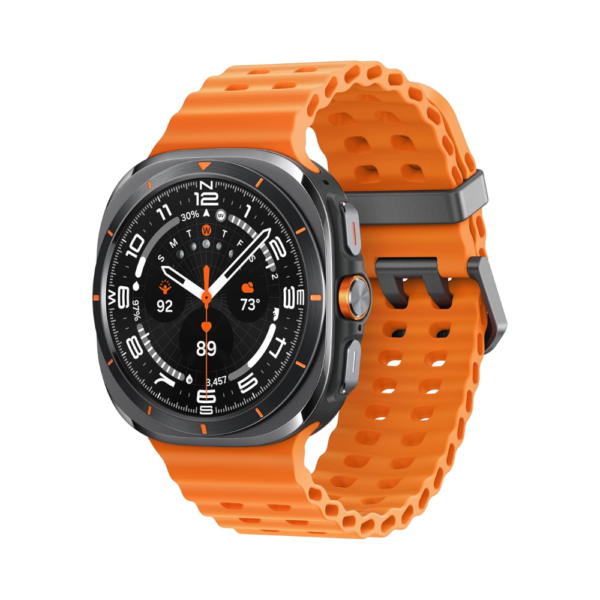 Samsung Galaxy Watch Ultra 2025 47mm LTE