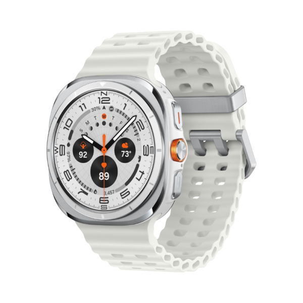 Samsung Galaxy Watch Ultra 2025 47mm LTE
