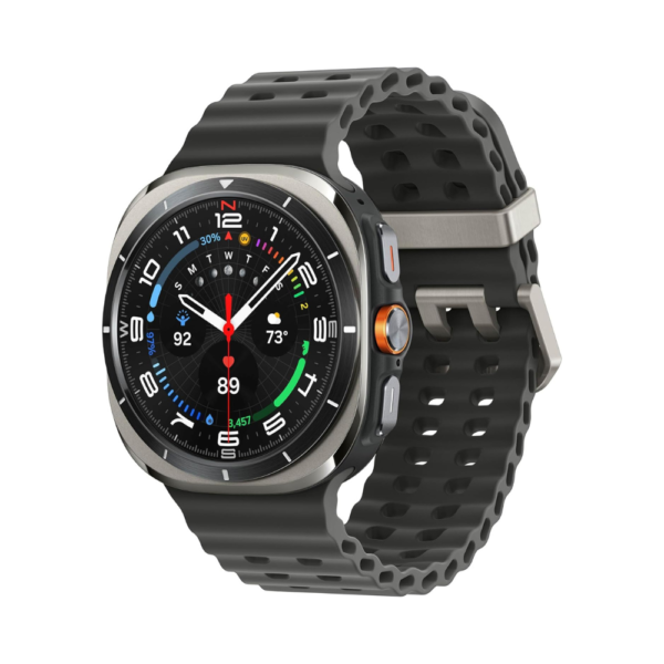 Samsung Galaxy Watch Ultra 2025 47mm LTE
